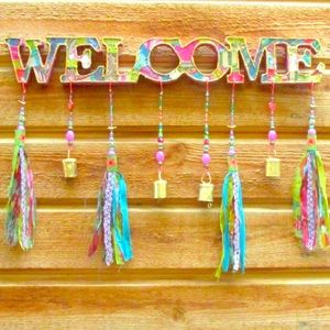 Welcome‼️ This is a safe, kind place to shop. 👑